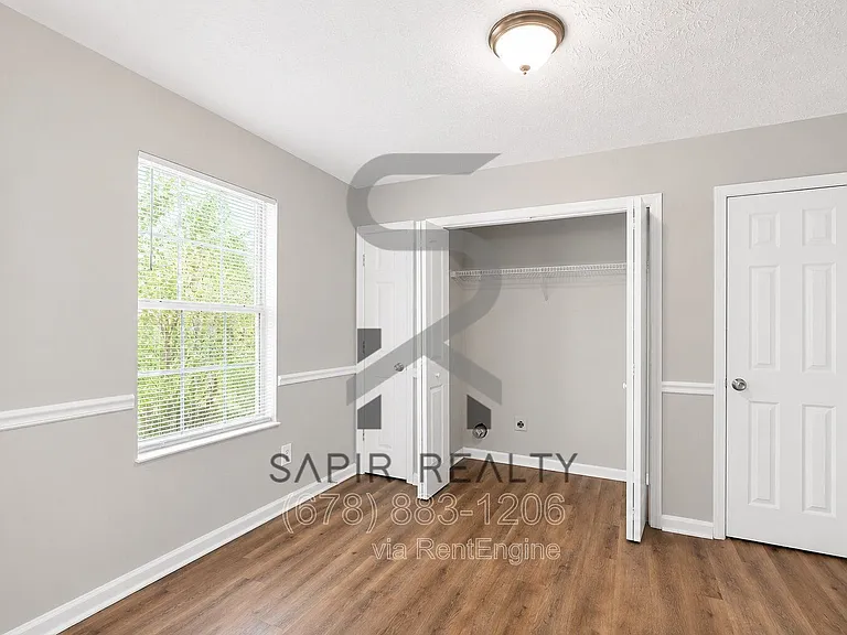 105 Inverness Trce — Photo 7