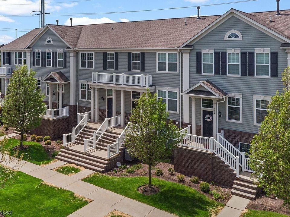 1st image of 6136 N Pointe Dr