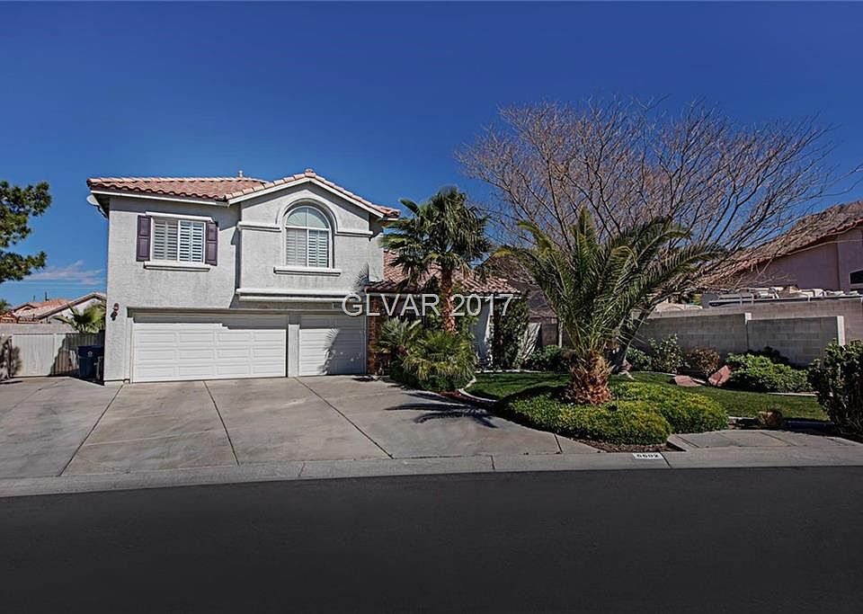 1st image of 6602 Hedge Top Ave