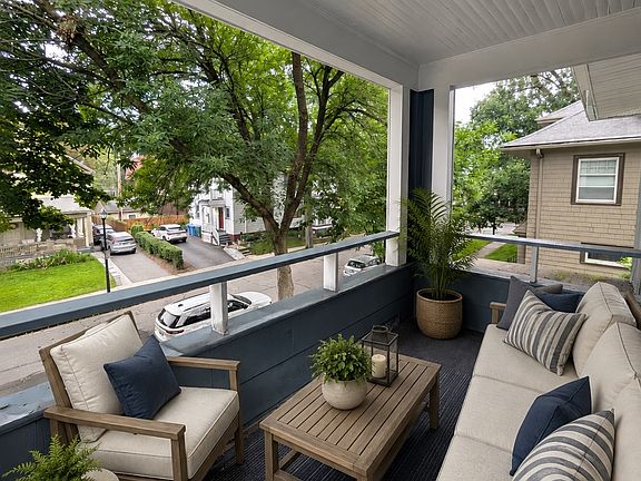 4th image of 16 Darwin St