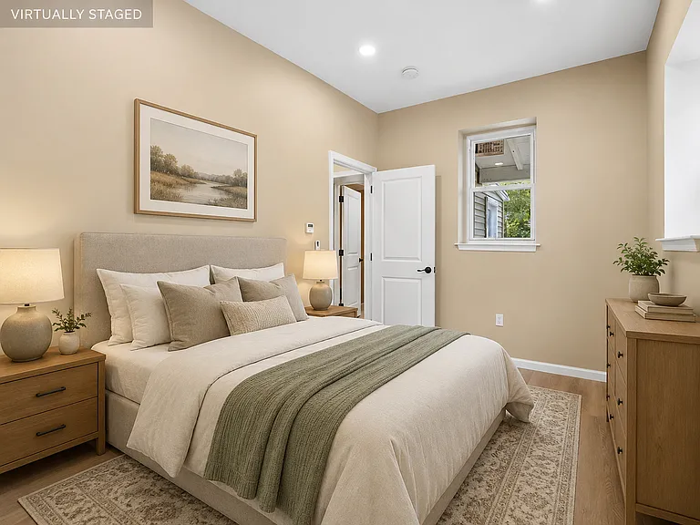 405 School St #1 — Photo 14