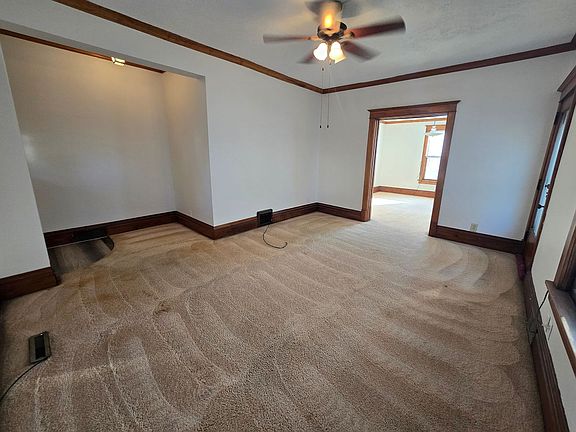 2nd image of 2112 S Saint Aubin St #A
