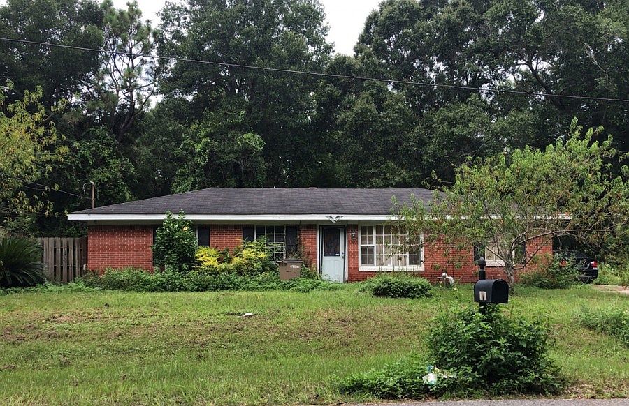 1st image of 4747 McCoy Dr