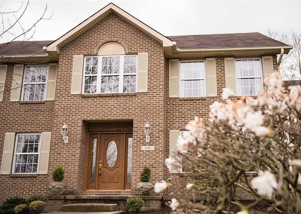 1st image of 406 Timberwind Ln