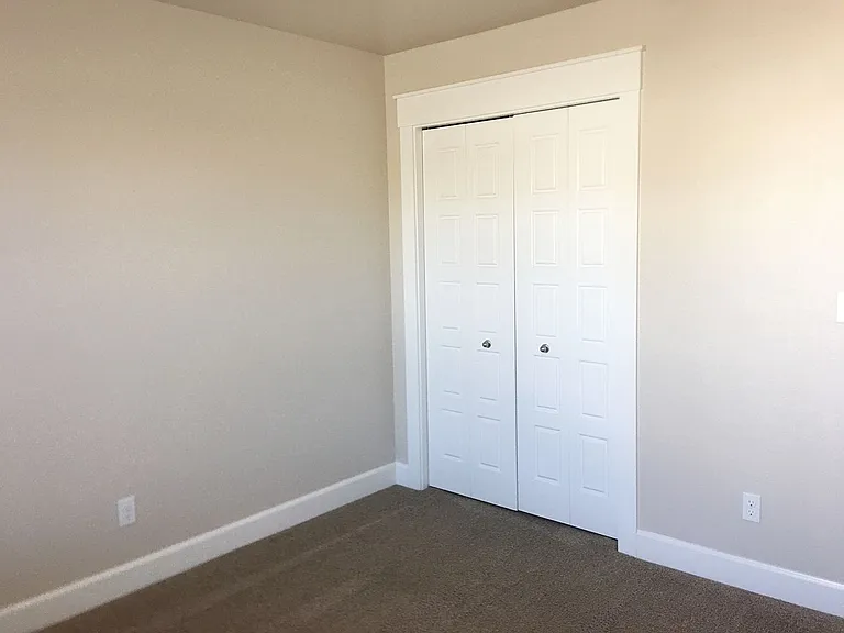 11347 W Hidden Point — Photo 9
