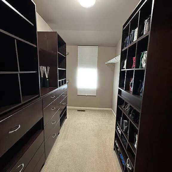 16491 Mulberry Way — Photo 29