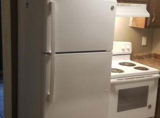 2005 Belt St #1-2-9, Jonesboro, AR 72401