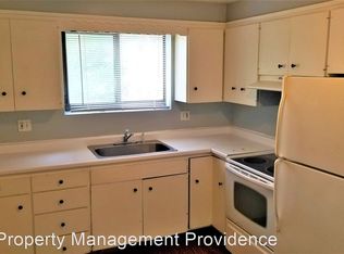 99 Melrose St #7, Providence, RI 02907