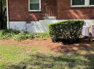 2069 Arlington Ave NE #A, Atlanta, GA 30324