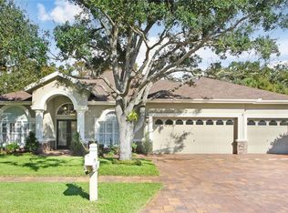 28814 Falling Leaves Way, Zephyrhills, FL 33543