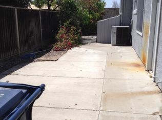 48 Rockrose St, Livermore, CA 94551