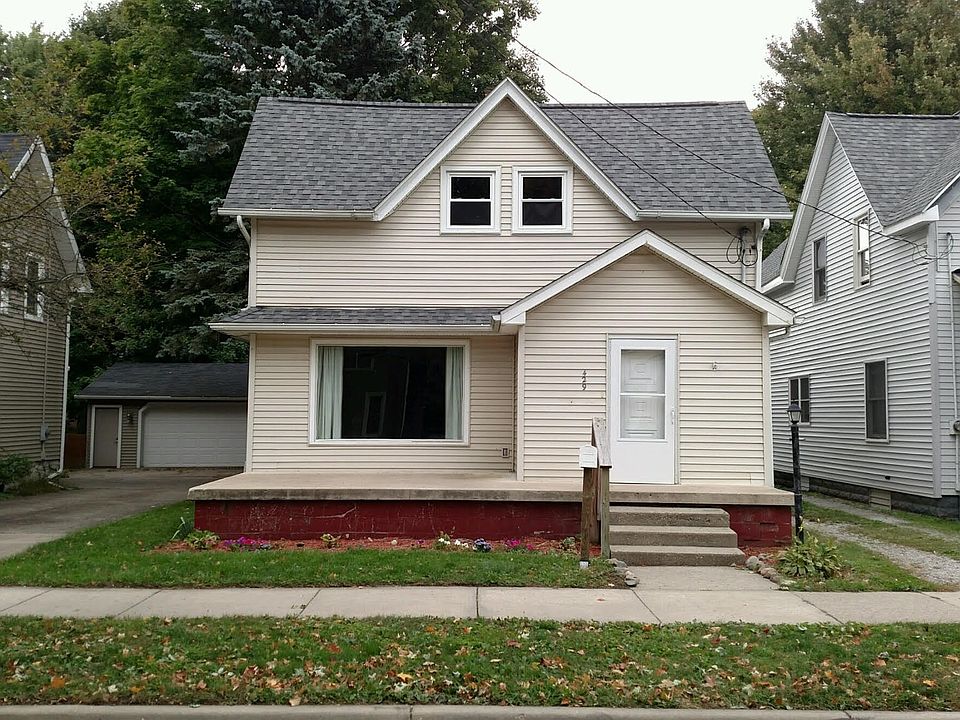 1st image of this home