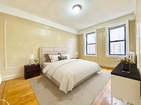 2nd image of 30 Magaw Pl APT 3A