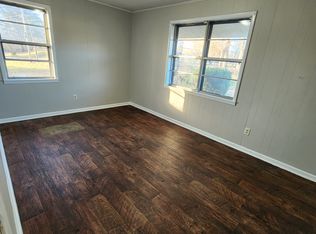 6735 Van Buren Rd, Fulton, MS 38843