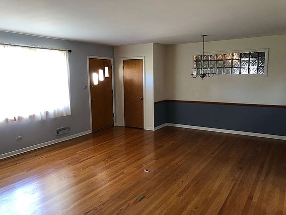 2nd image of 234 Tee Ln