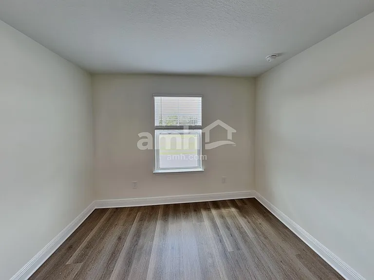 5968 Pinewood Estates Dr — Photo 19