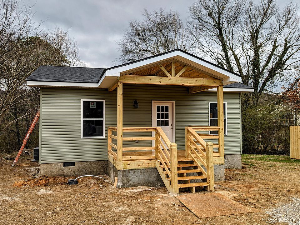 699 Dry Valley Rd, Rossville, GA 30741 | Zillow