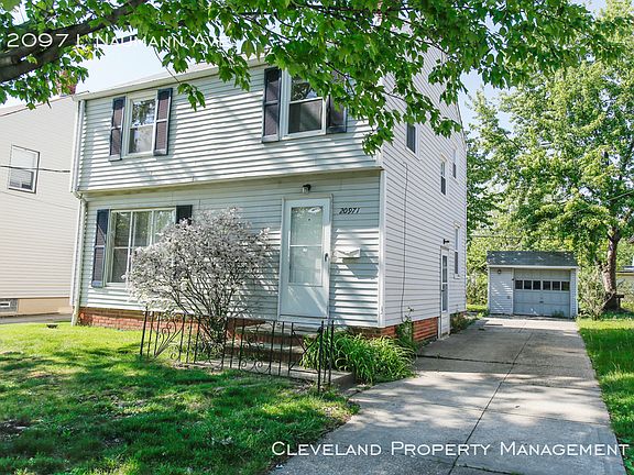3rd image of 20971 Naumann Ave