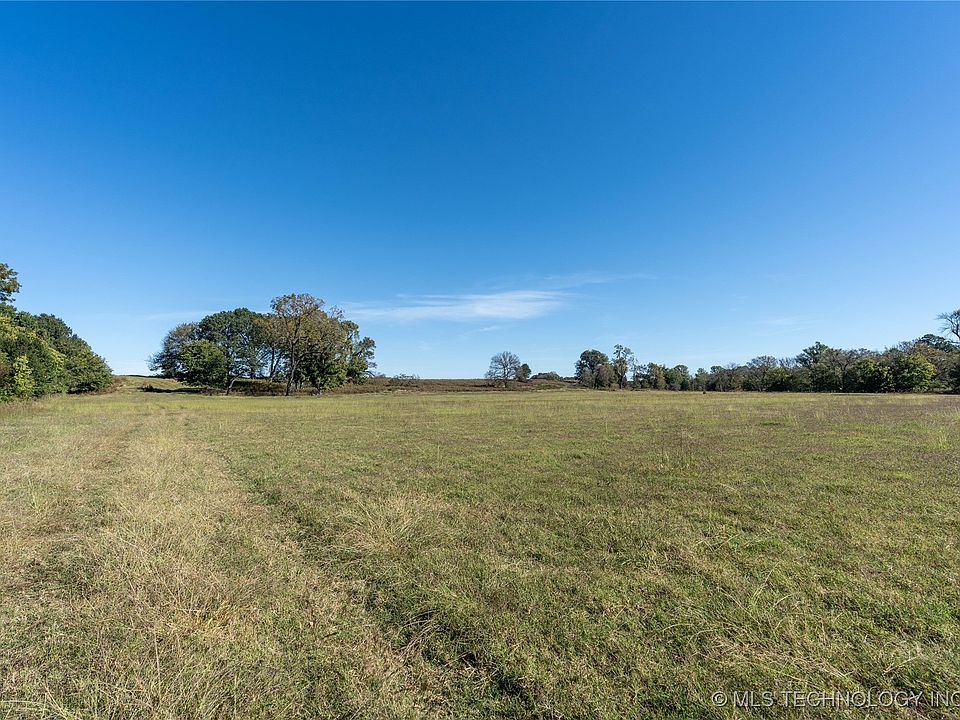 1st image of 403238 E 1250th Rd