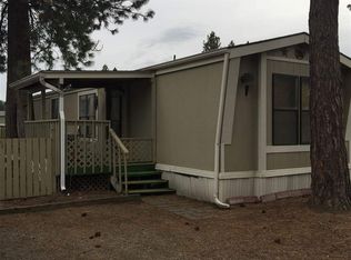 3424 E Valley Frg, Mead, WA 99021