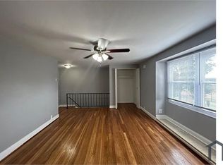 5706 Cedella Ave, Baltimore, MD 21206