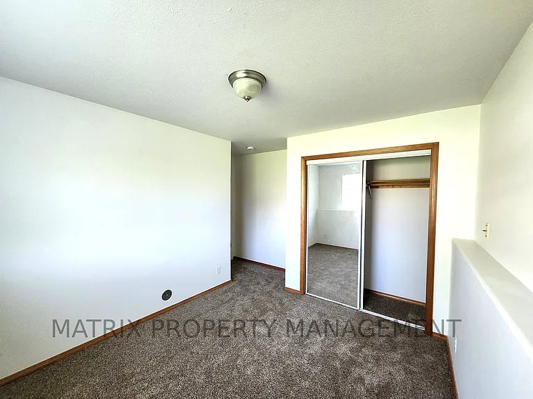 2671 W Apperson Dr — Photo 12