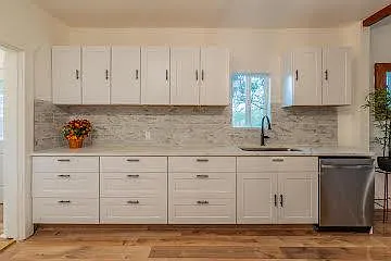 3 bed, 1081 sqft, $2,250 — Photo 4