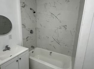 155 Ledge St FLOOR 3, Providence, RI 02904