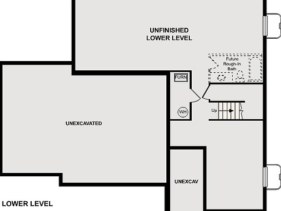 5th image of 2225 E Granite Ln