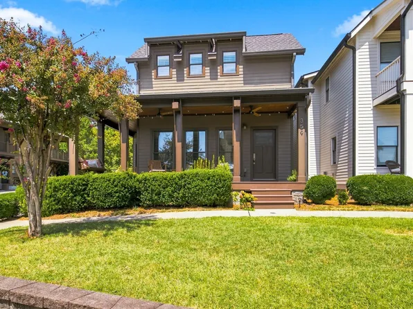 359 Sylvan Park Ln, Nashville, TN 37209