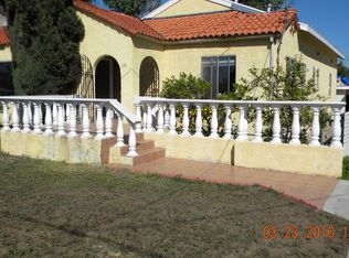 130 Henry Ln, Chula Vista, CA 91911