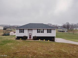 6245 Snapps Ferry Rd, Afton, TN 37616
