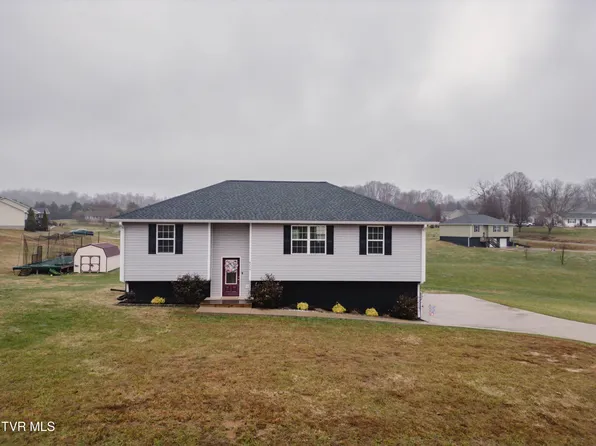 6245 Snapps Ferry Rd, Afton, TN 37616