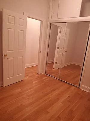 Rented by Jason A Moore, LREB | media 10