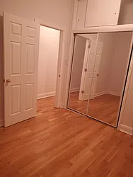 Rented by Jason A Moore, LREB