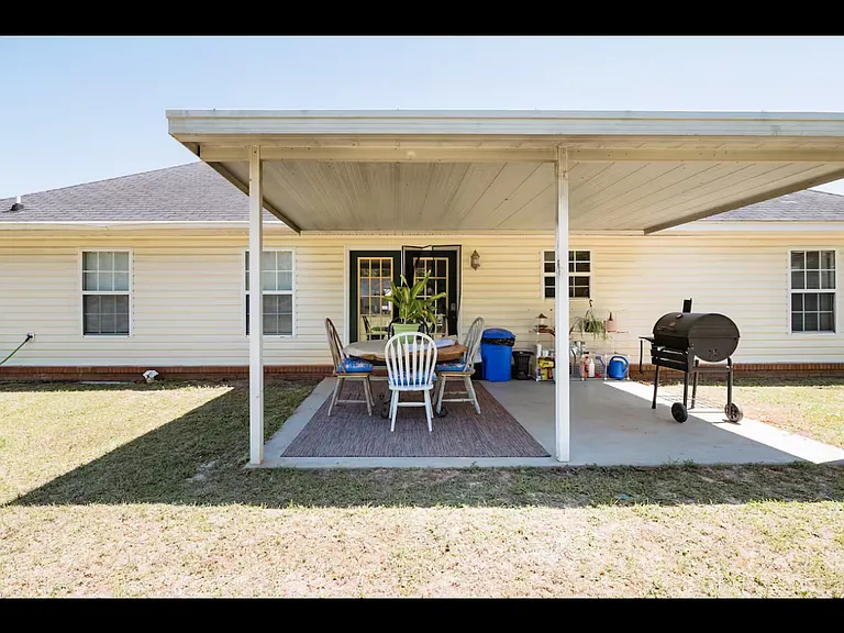 59 Fox Chase Dr — Photo 10