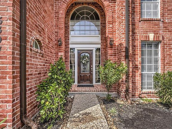 4th image of 5307 Gladehill Dr