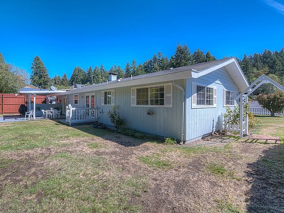 4th image of 17905 9th Ave NE