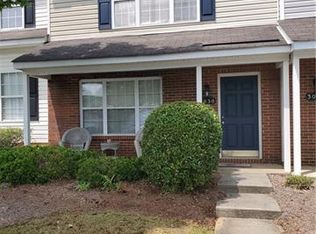 3030 Caldwell Ridge Pkwy #1112, Charlotte, NC 28213