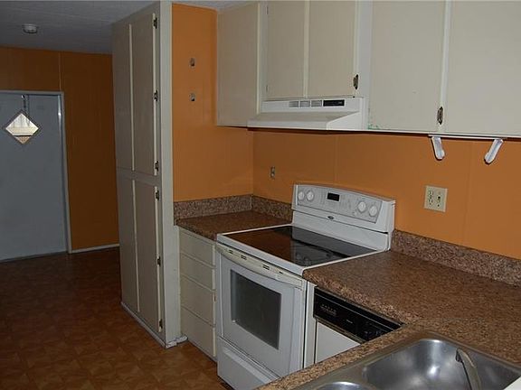 5th image of 5417 Jericho Ave