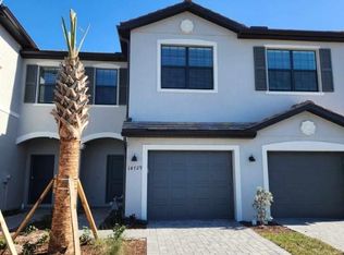 14729 Lyla Ter, Bradenton, FL 34211
