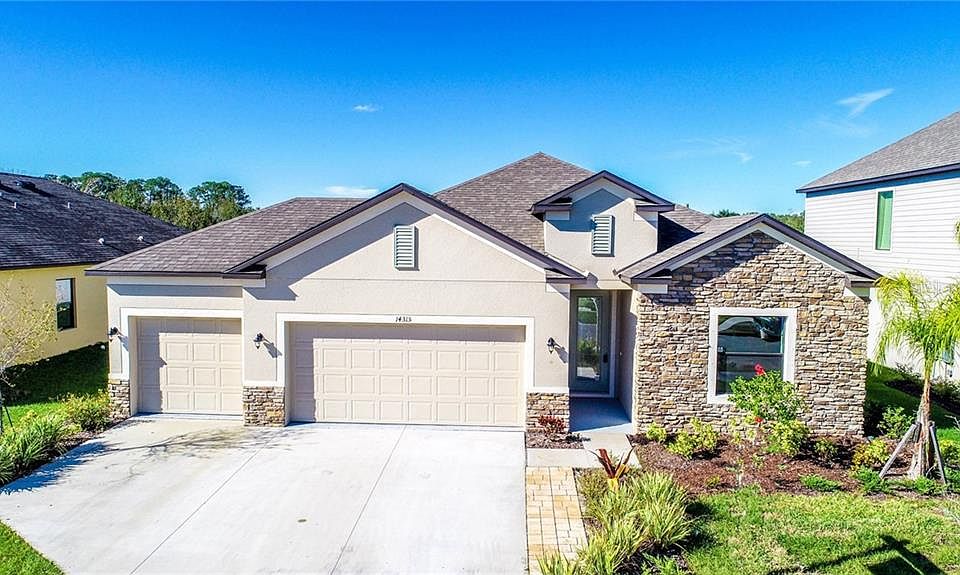 1st image of 14315 Fissore Blvd