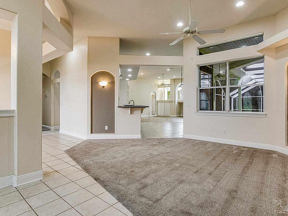 3rd image of 4122 Bamboo Dr