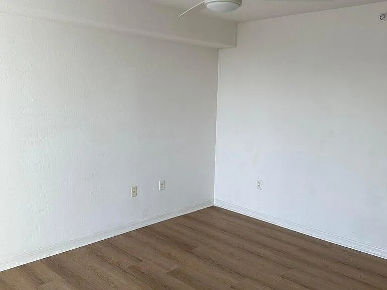 8914 Puerto Del Rio Dr #504 — Photo 17