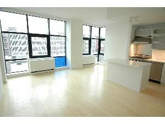 Sold by Corcoran | media 3