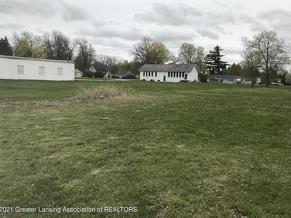 2nd image of 15950 S Us Highway 27