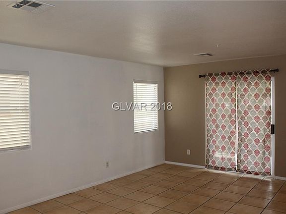 3rd image of 2910 Paradise Hill Ct