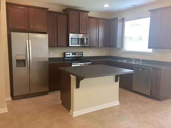 3 Kitchen