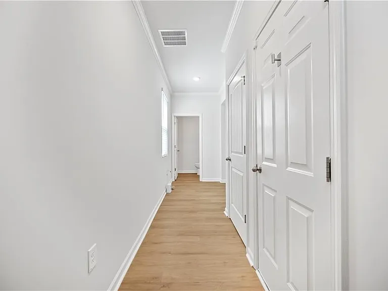 6710 Corryton St — Photo 3