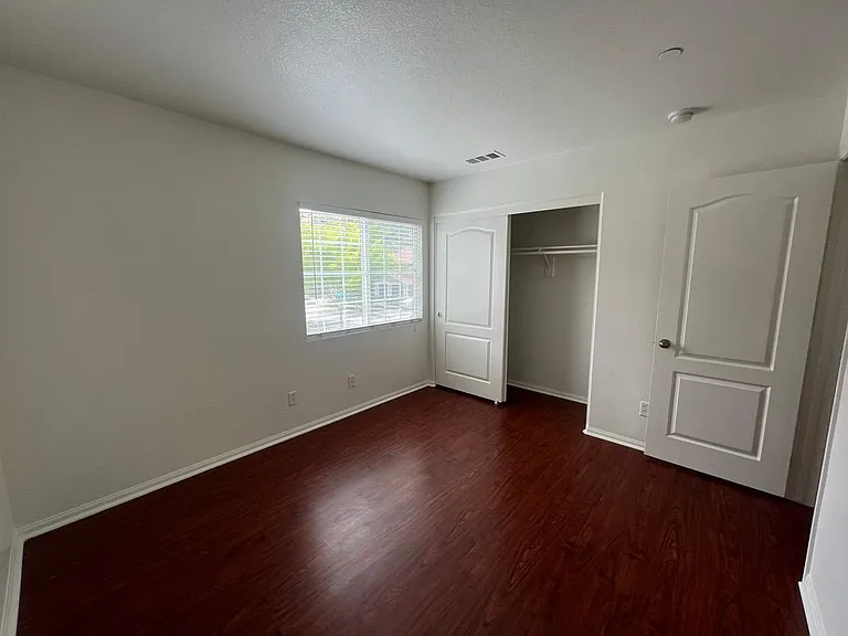 2955 Murcott Way — Photo 17